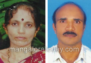 moodbidri murder case